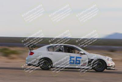 media/Feb-17-2024-Nasa AZ (Sat) [[ca3372609e]]/6-Race Group C/Race 1 Set 2/